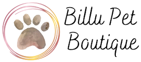 Billu Pet Boutique