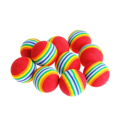 Magic Organ Cat Toy Scratching Board | Billu Pet Boutique